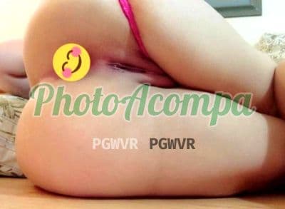 Foto 6: Acompanhante em Fortaleza — namoradinha, Lais