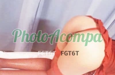 Acompanhante magra em Sorocaba — Lais, foto 3