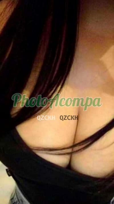Foto 5: Acompanhante depilada em Niterói — Lais