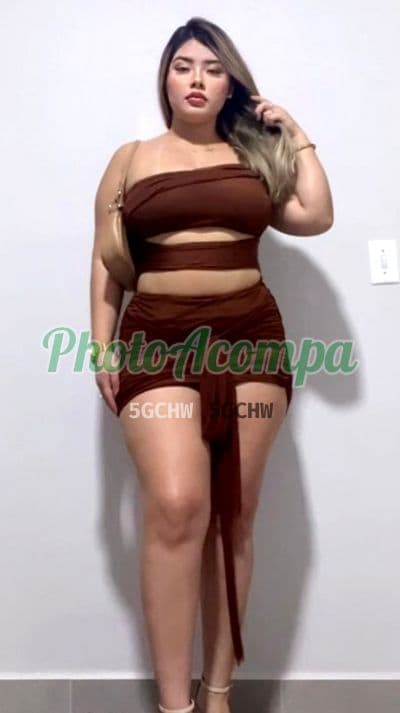 Foto 5: Acompanhante depilada em Ribeirão Preto — Lais