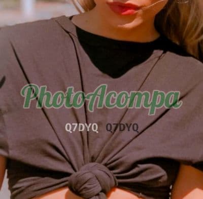 Acompanhante foto sem retoque em Campinas, foto 5 de Lais