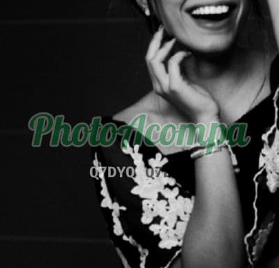 Acompanhante imagem original em Campinas, foto 6 de Lais