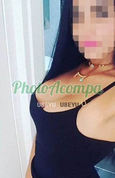 Foto 4: Acompanhante em Campinas — experiência de namorada, Lais