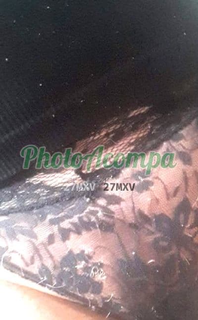 Acompanhante em Guarulhos — beijo grego, foto 2 de Lais