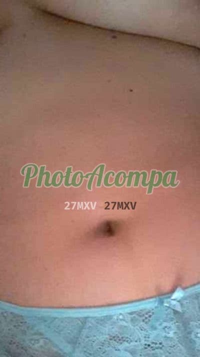 Acompanhante em Guarulhos — beijo grego, foto 6 de Lais