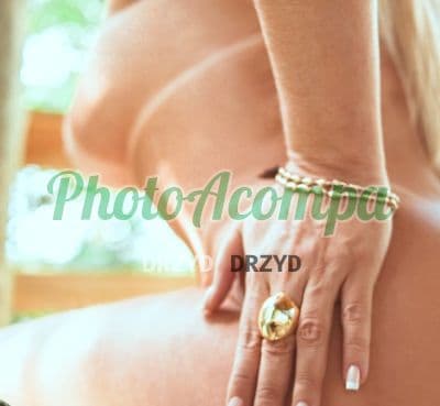 Foto 6: Acompanhante em São Paulo — sexo anal, Lais