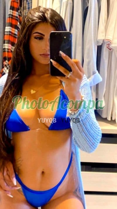 Foto 6: Acompanhante em Fortaleza — namoradinha, Lais