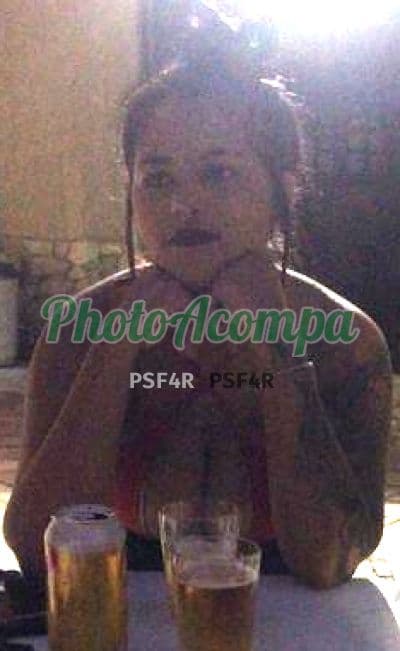 Acompanhante em Ipatinga — namoradinha, foto 4 de Lais