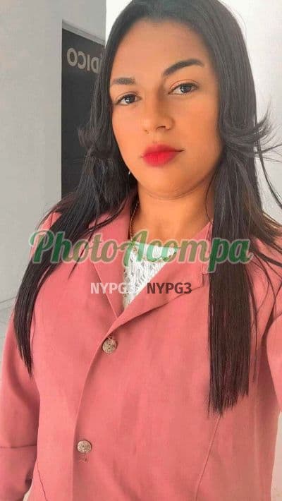 Acompanhante foto real em Manaus — Lais, foto 2