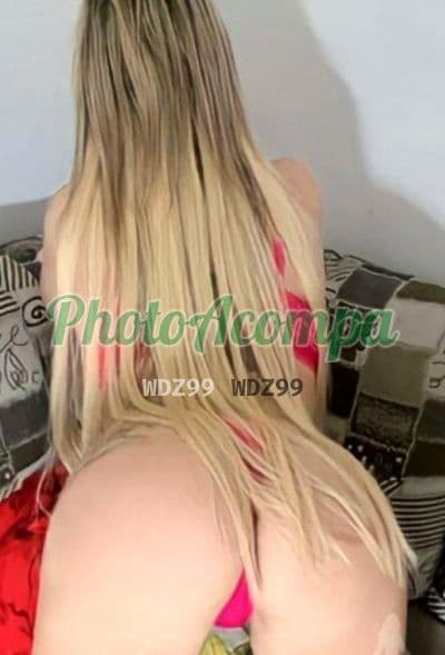 Foto 6: Acompanhante em Goiânia — oral sem camisinha, Lais