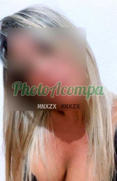 Acompanhante em Recife — anal, foto 6 de Lais