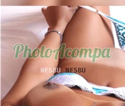Acompanhante magra em Niterói, foto 3 de Lais