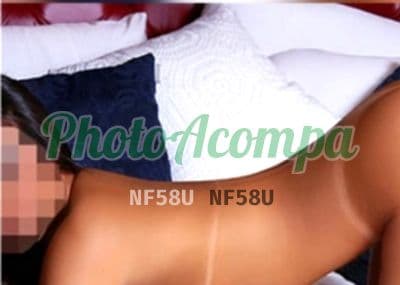 Acompanhante em Niterói — anal, foto 6 de Lais