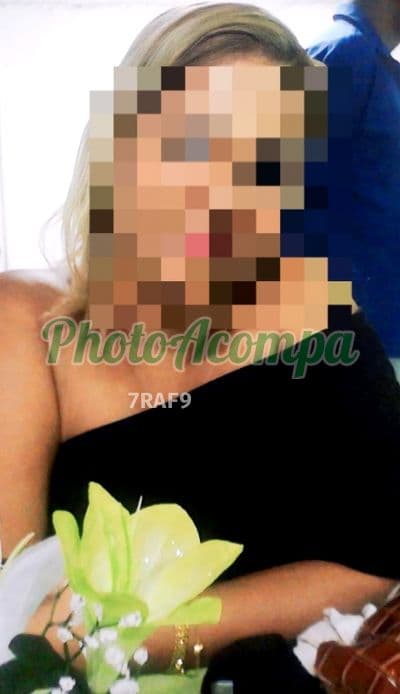 Acompanhante foto verificada em Belo Horizonte, foto 3 de Lais