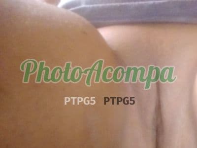 Foto 4: Acompanhante em Petrópolis — experiência de namorada, Lais