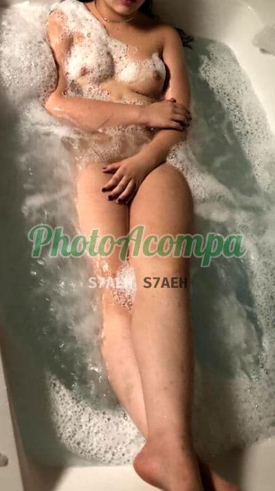 Acompanhante foto verificada em Guarujá — Lais, foto 3