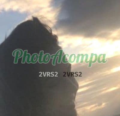 Acompanhante mignon em São Paulo, foto 3 de Lais