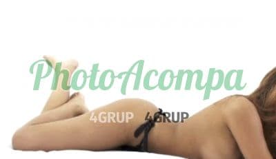 Acompanhante em Guarulhos com experiência de namorada (4) — Lais