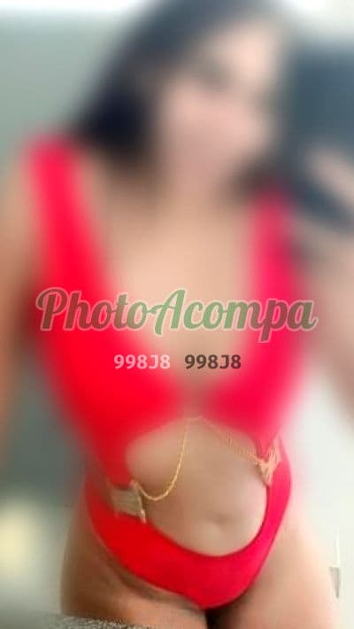 Acompanhante em ABC Paulista — sexo anal, foto 6 de Laís Araújo
