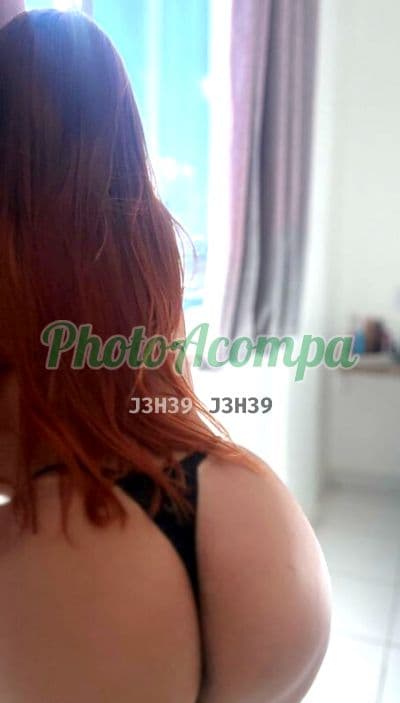 Acompanhante em Belém — namoradinha, foto 4 de Lais