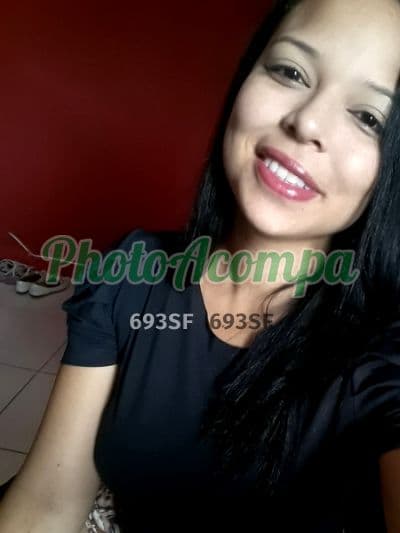 Acompanhante imagem autêntica em Manaus, foto 4 de Lais