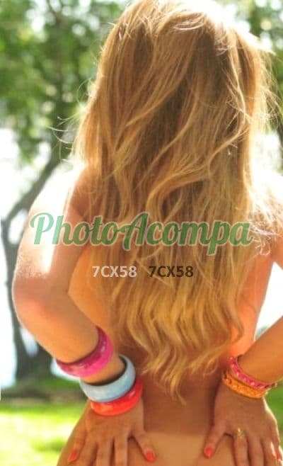 Acompanhante magra em São Paulo — Lais, foto 3