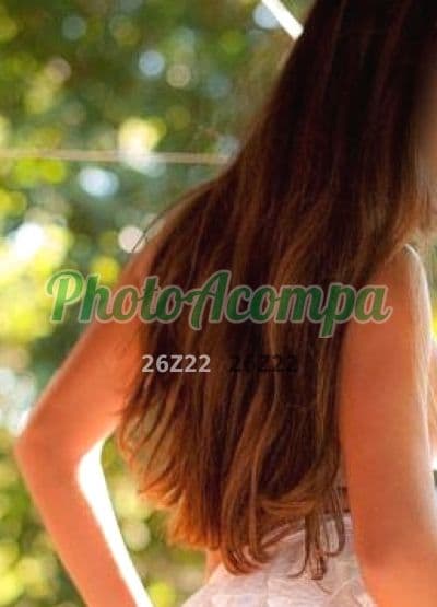 Acompanhante de seios naturais em Nova Iguaçu, foto 5 de Lais