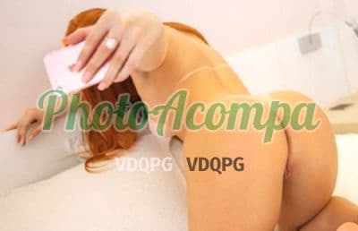 Acompanhante alta em Belém (5) — Lais