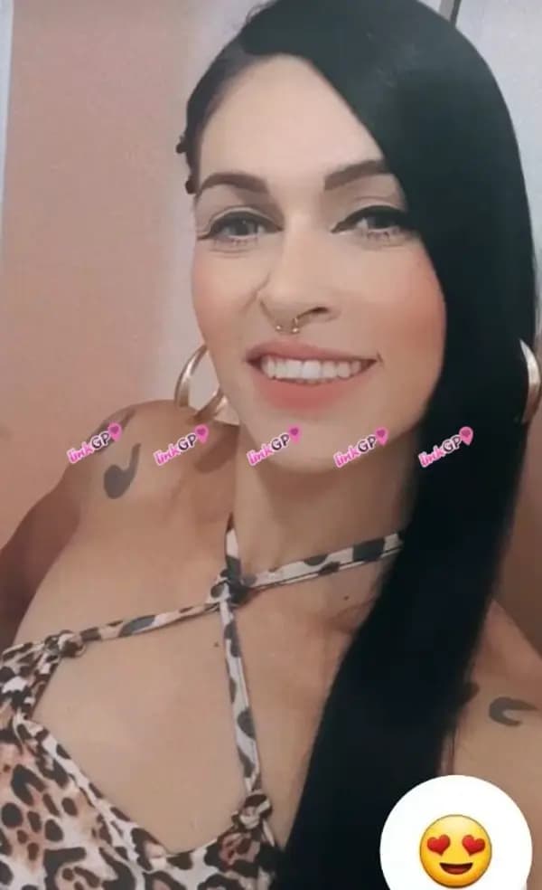 Acompanhante barbie em ABC Paulista — Laís Ferraz, foto 3