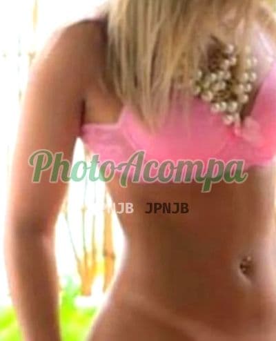 Acompanhante em Sorocaba com anal (4) — Laís Nunes