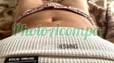 Acompanhante magra em Leme, foto 3 de Laís Pires