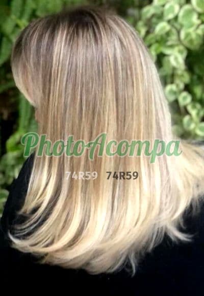 Acompanhante de seios naturais em Leme — Laís Pires, foto 3