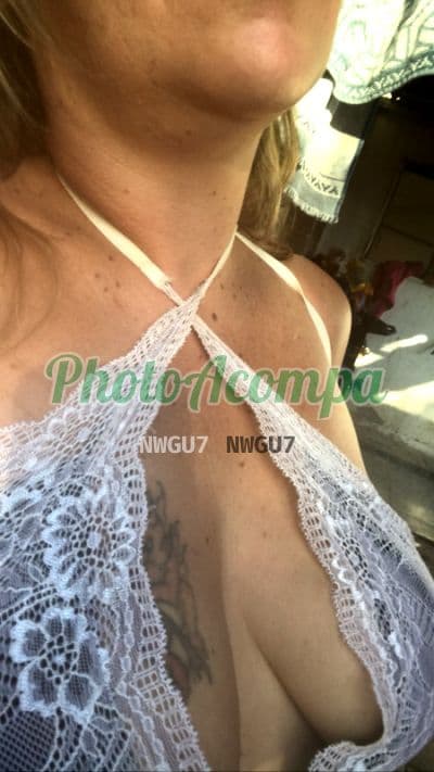 Foto 4: Acompanhante imagem autêntica em Leme — Laís Pires