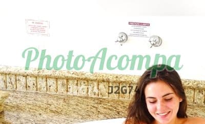 Acompanhante em São Paulo — namoradinha, foto 4 de Laisa