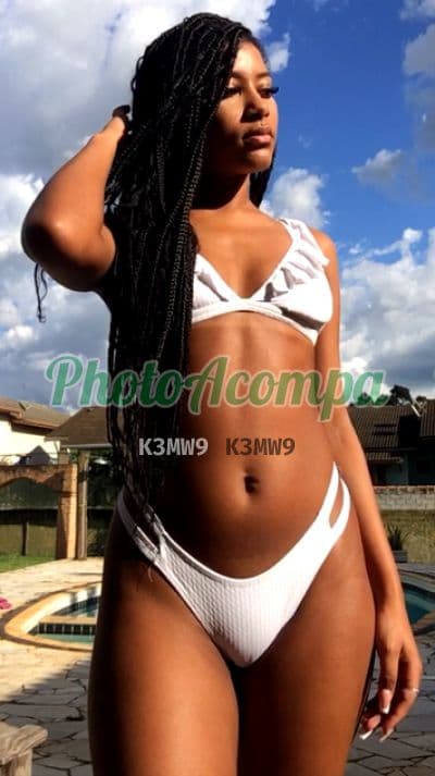 Acompanhante em Atibaia — namoradinha, foto 4 de Laisa