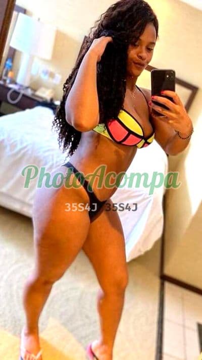 Acompanhante em São Paulo — namoradinha, foto 4 de Laisa Sexy