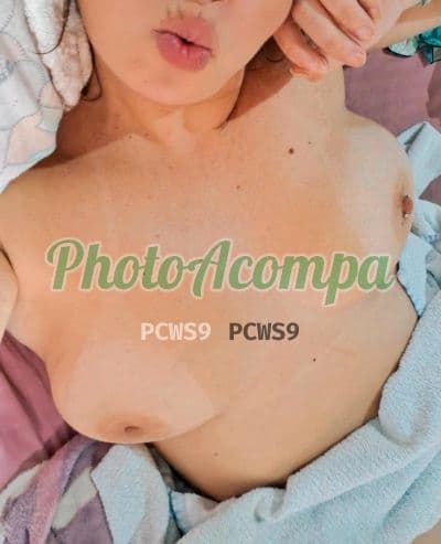 Foto 4: Acompanhante em Nova Odessa — experiência de namorada, Laíssa