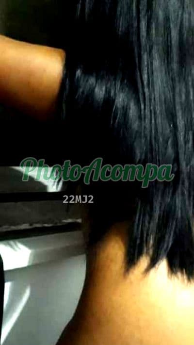 Acompanhante magra em Niterói (3) — Laíssa