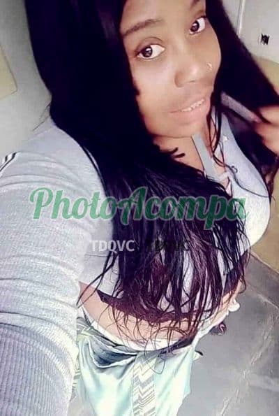 Acompanhante alta em Manhuaçu (3) — Laiz