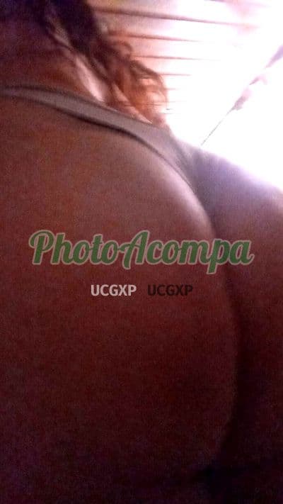Foto 4: Acompanhante em Florianópolis — experiência de namorada, Lala Viana