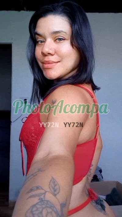 Acompanhante em Igarassu — oral sem camisinha, foto 6 de Lali Campos