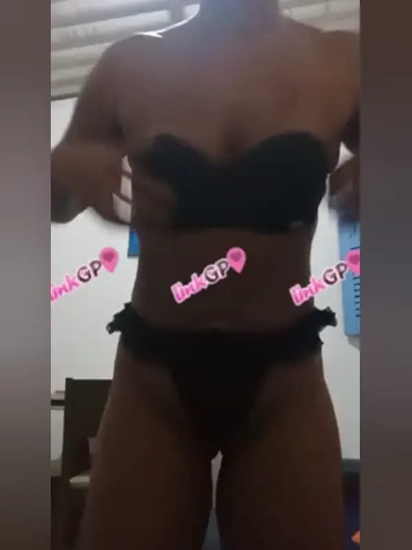 Acompanhante cabelo cacheado em Recife — Lana, foto 19