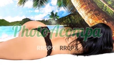 Acompanhante em Taubaté — sexo anal, foto 6 de Lana