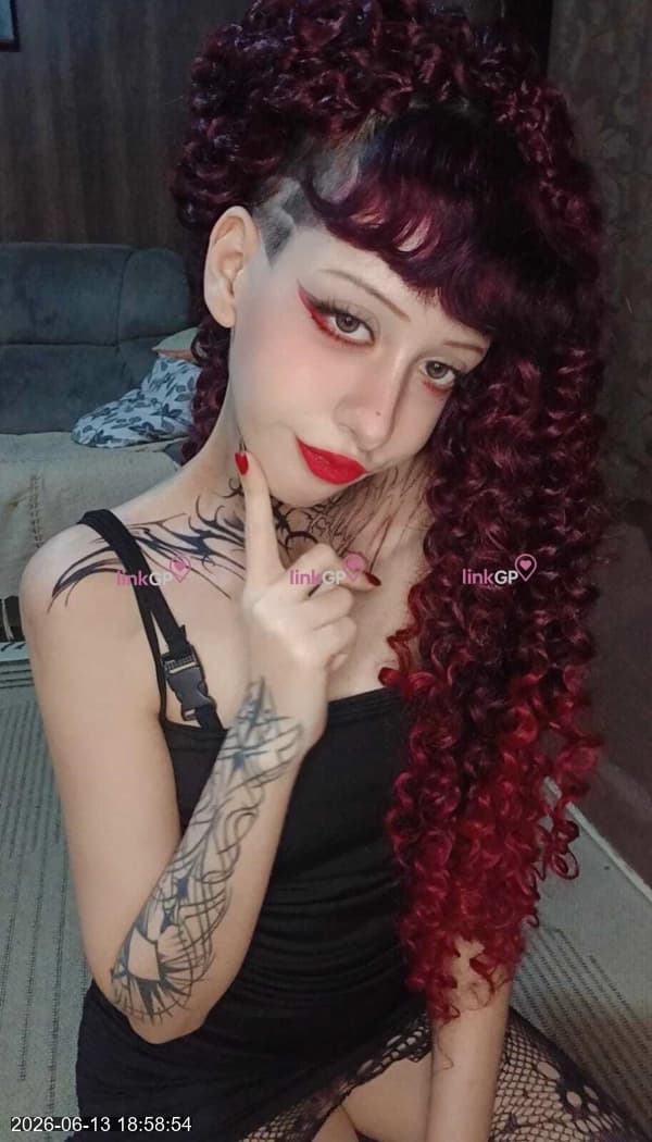 Acompanhante em Liberdade — acompanhante para festa, foto 2 de Lana Castro