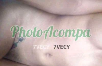 Foto 2: Acompanhante em Manaus — sexo anal, Lanna