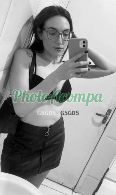 Acompanhante em Jundiaí com namoradinha (4) — Lara