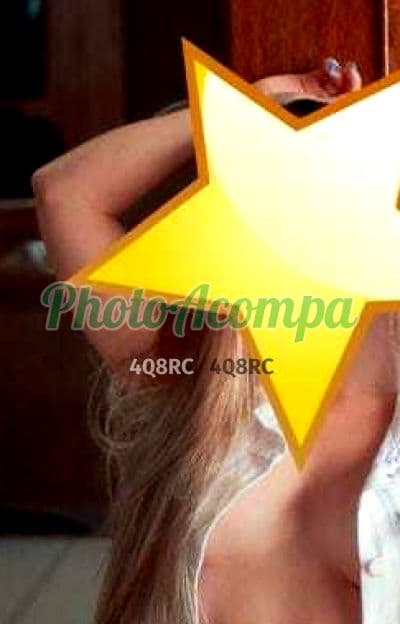 Foto 6: Acompanhante em Brasília — anal, Lara
