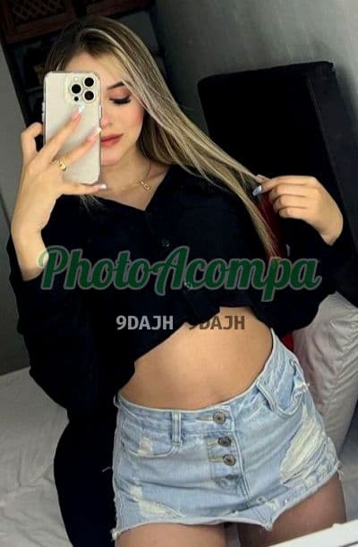Acompanhante em Guarulhos — beijo na boca, foto 2 de Lara