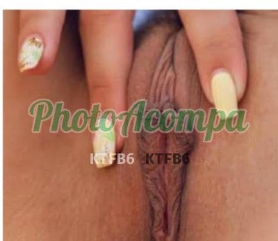 Acompanhante em Linhares — namoradinha, foto 4 de Lara