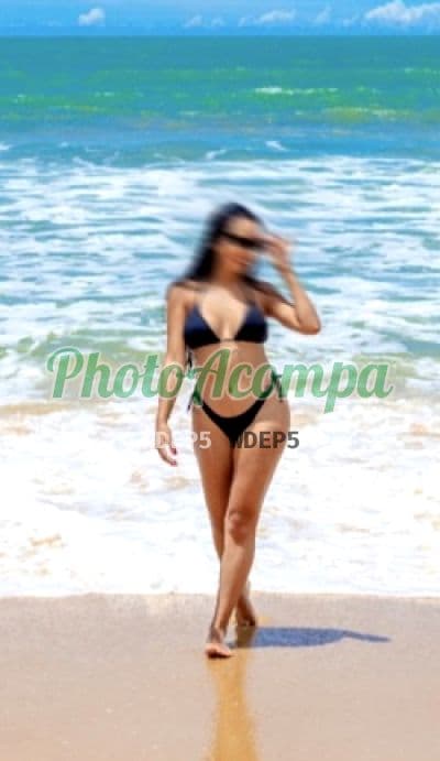 Acompanhante em Barueri com namoradinha (4) — Lara